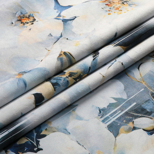 Tablecloth Velvet #TC1417