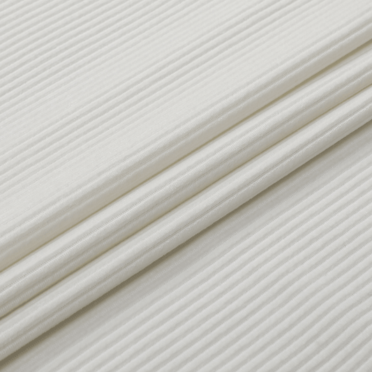 Tablecloth Velvet #TC1422