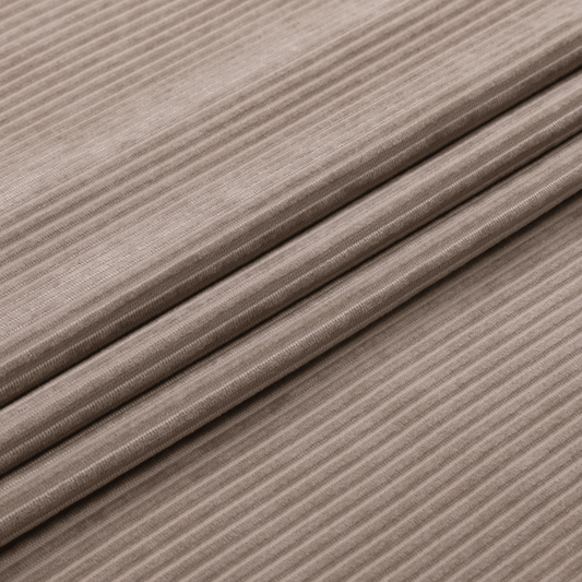 Tablecloth Velvet #TC1423