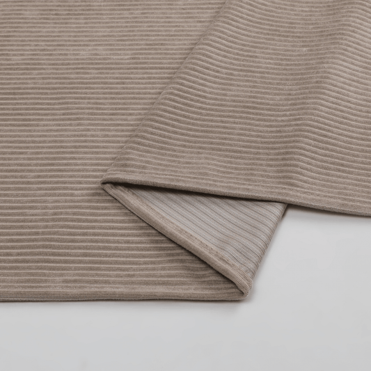 MTTC-1423 - Velvet Fabric Availability