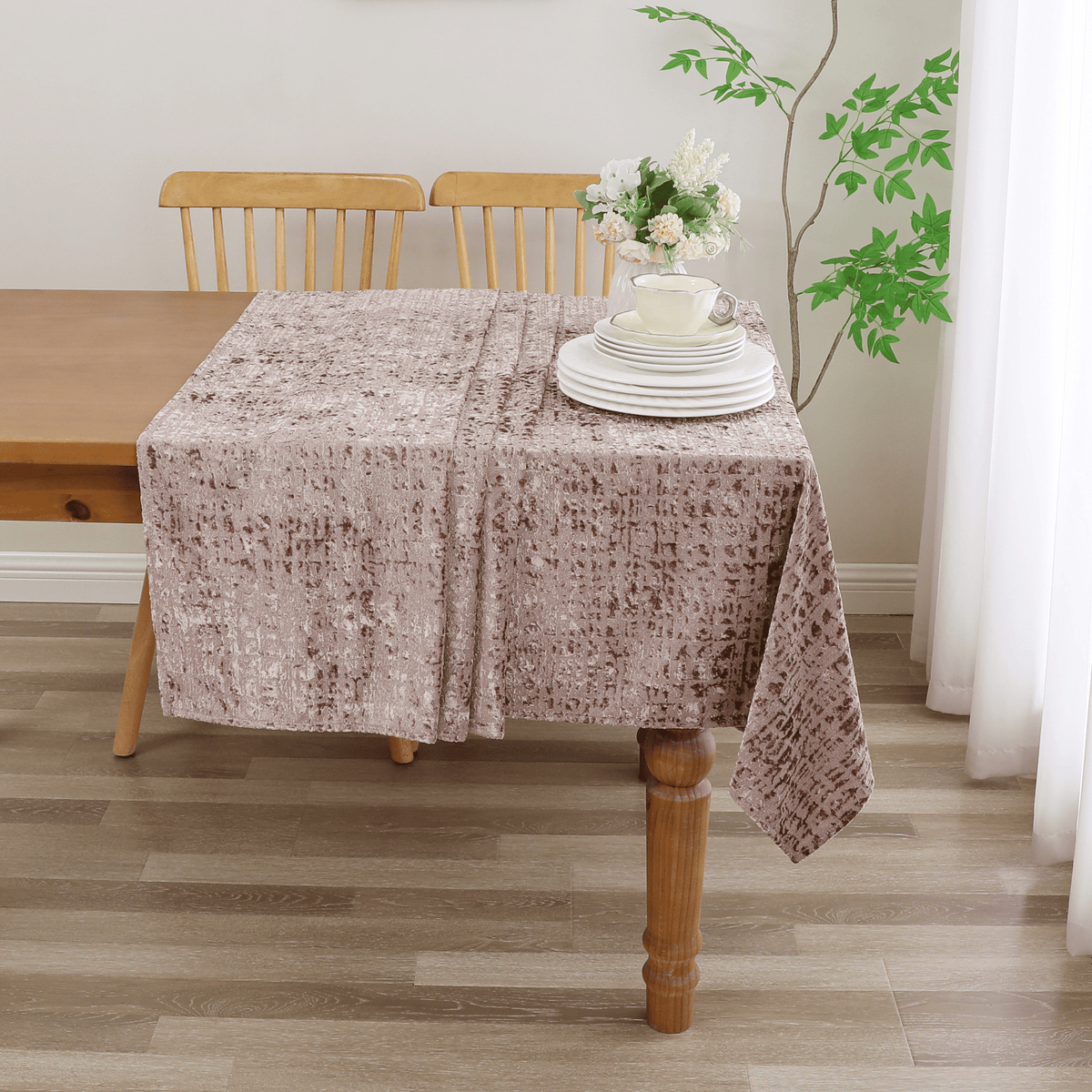 MTTC-1425 - Velvet Fabric Availability