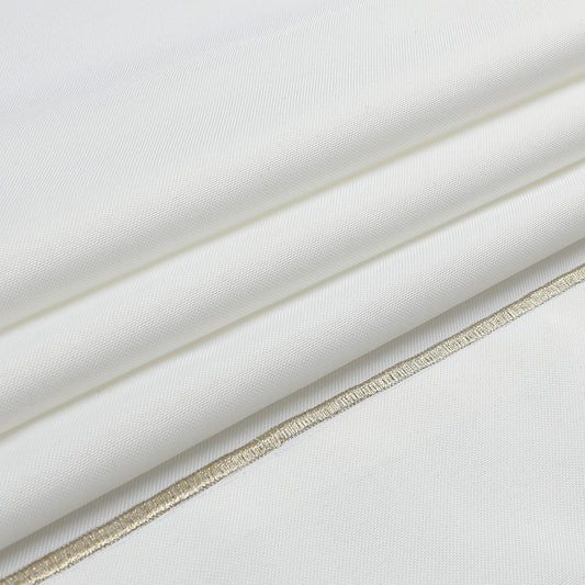 Tablecloth Poly Linen-Look #TC1552