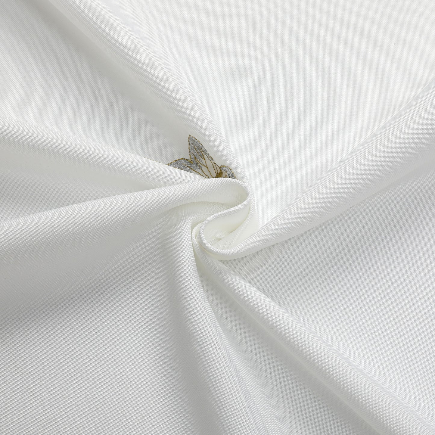 Tablecloth Poly Linen-Look #TC1554