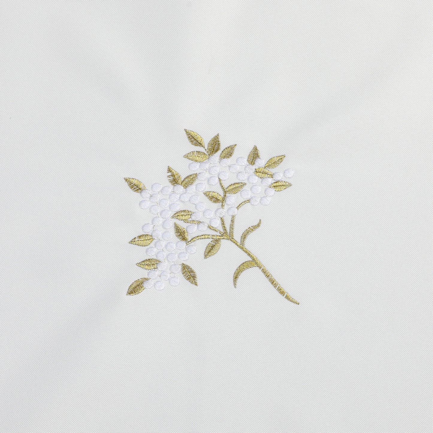 Tablecloth Poly Linen-Look #TC1557