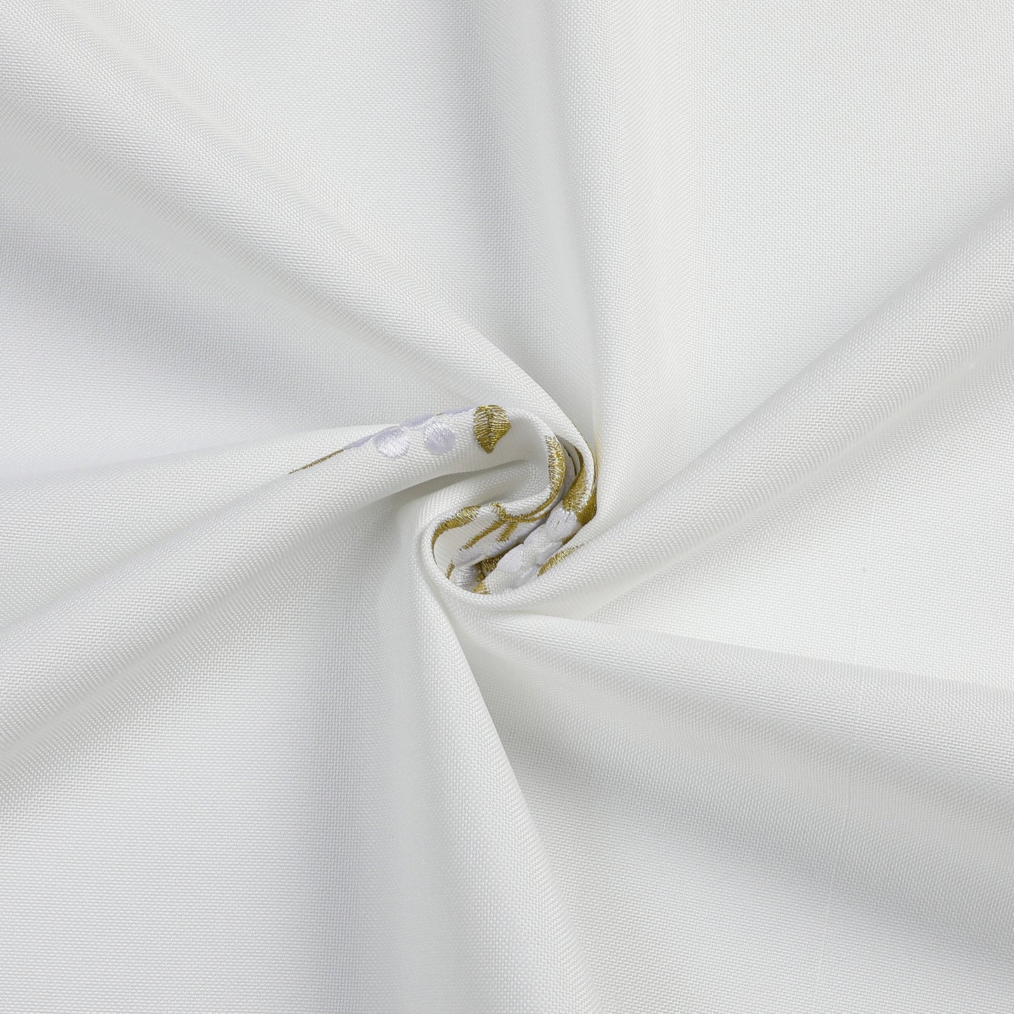 Tablecloth Poly Linen-Look #TC1557