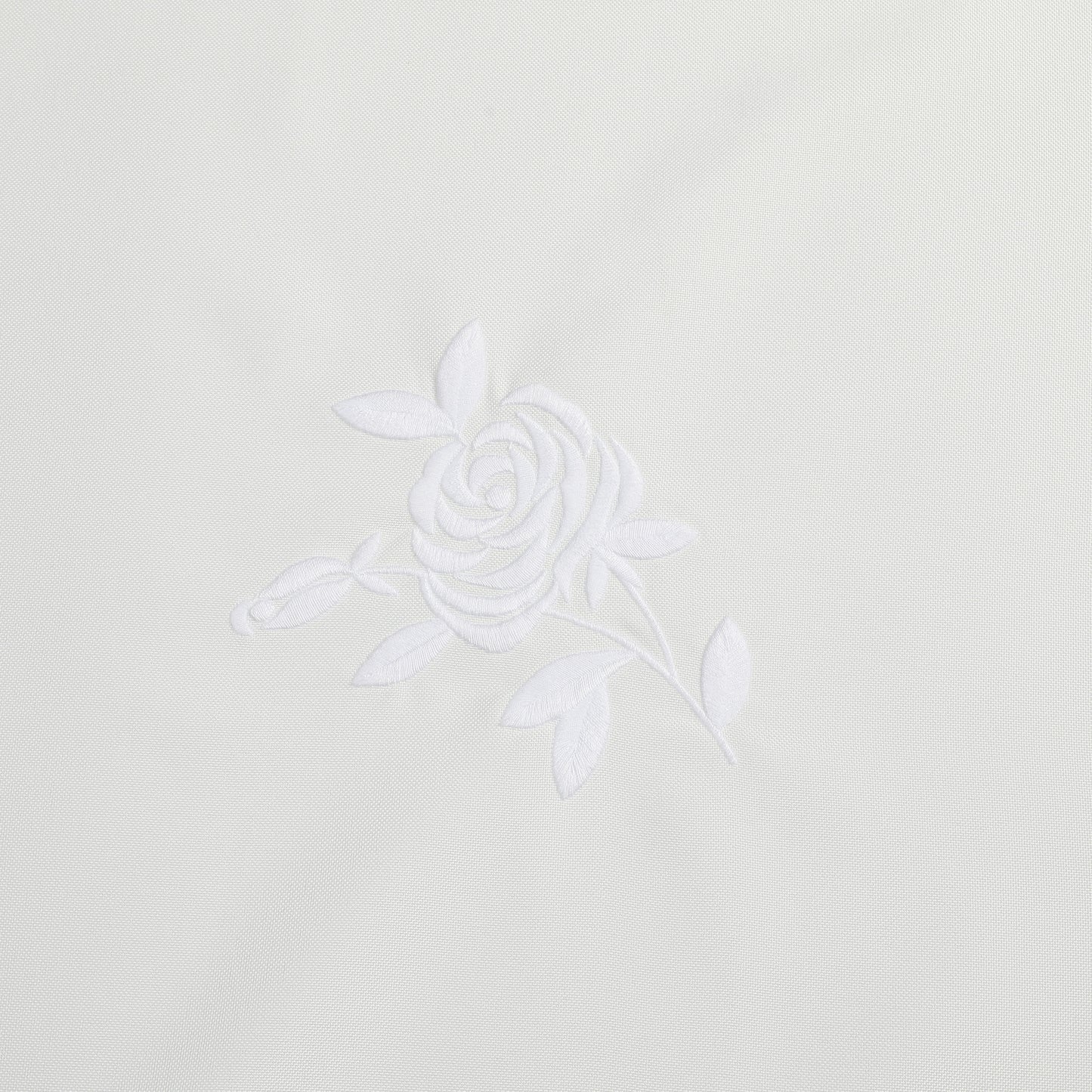 Tablecloth Poly Linen-Look #TC1558