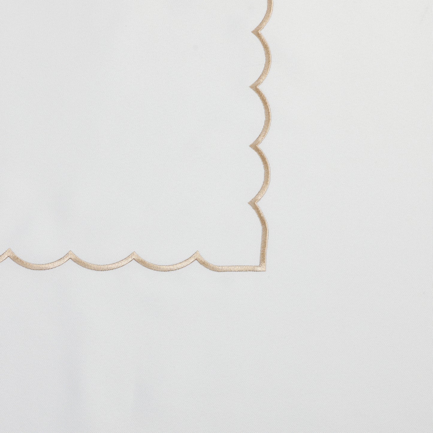 Tablecloth Poly Linen-Look #TC1559