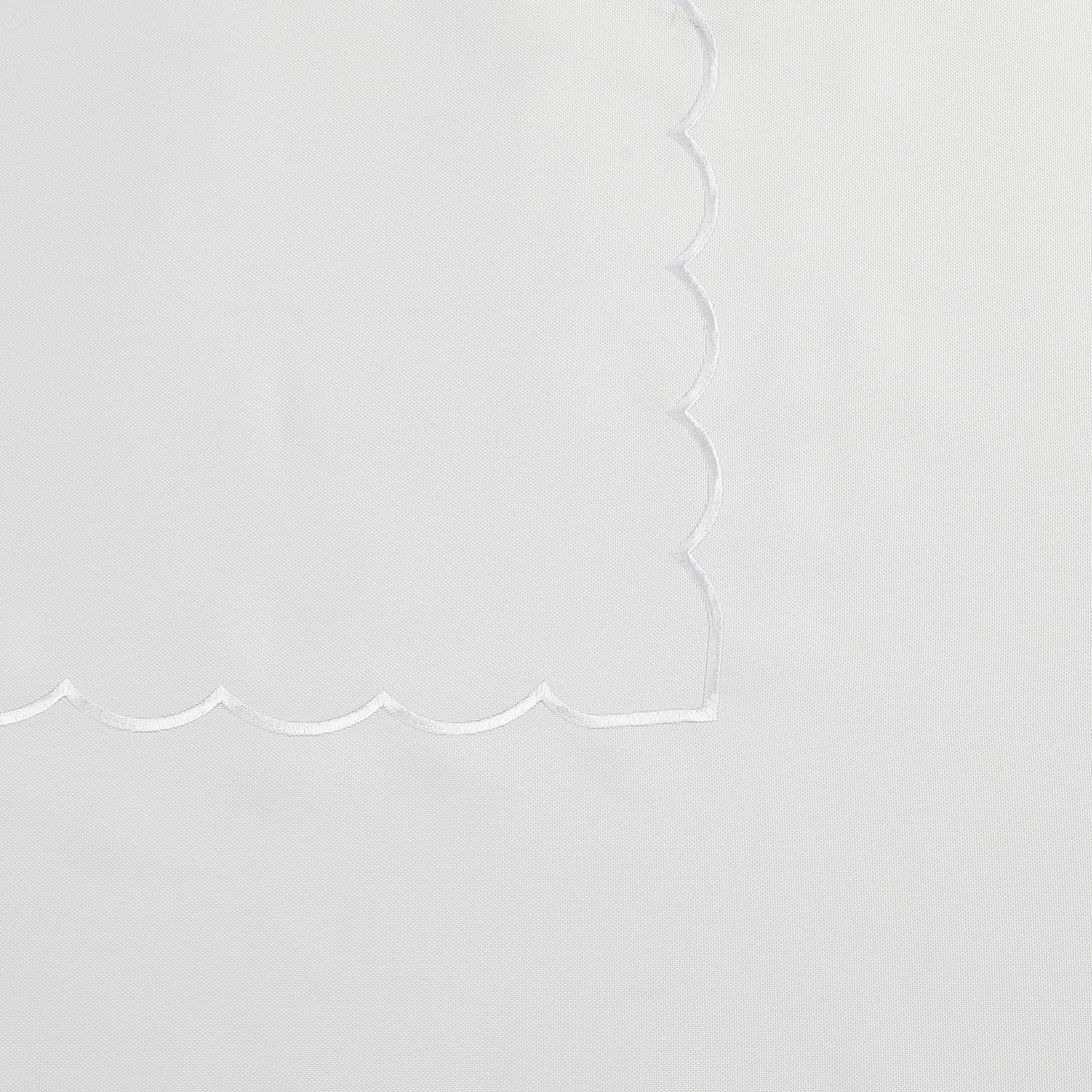 Tablecloth Poly Linen-Look #TC1560