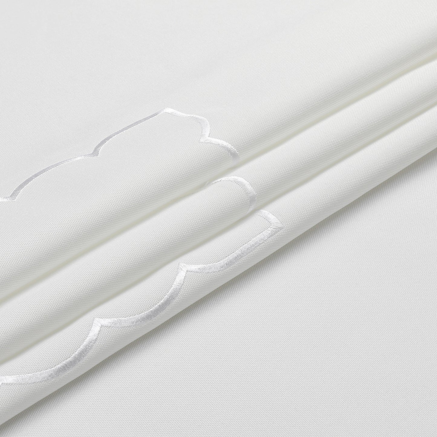 Tablecloth Poly Linen-Look #TC1560