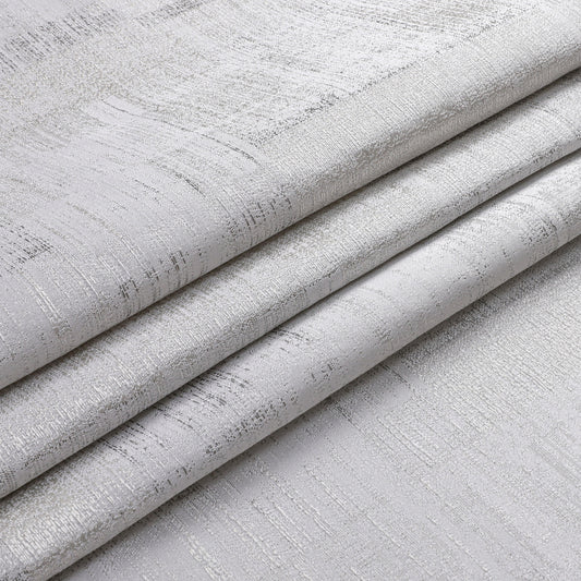 Tablecloth Jacquard #TC1600