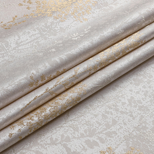 Tablecloth Jacquard #TC1601