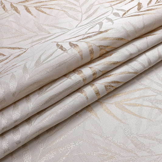 Tablecloth Jacquard #TC1603