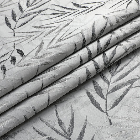 Tablecloth Jacquard #TC1604