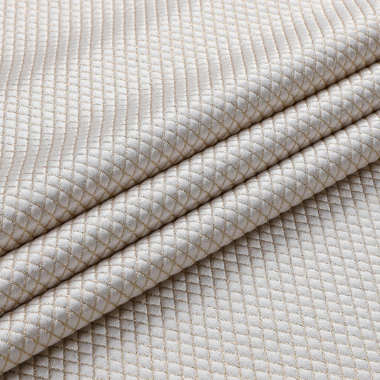 Tablecloth Jacquard #TC1605