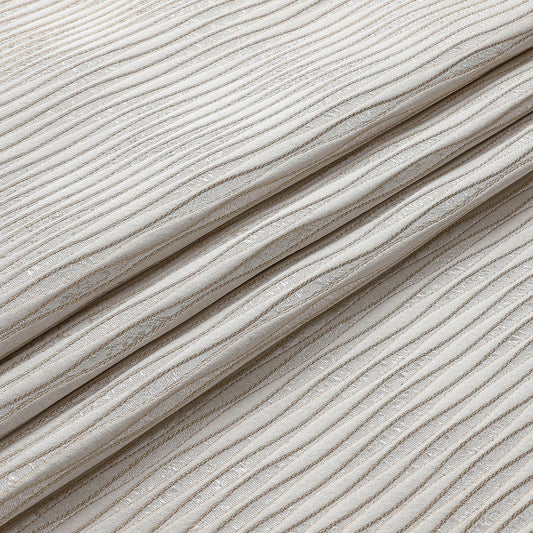 Tablecloth Jacquard #TC1607
