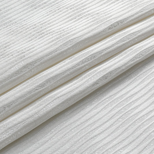 Tablecloth Jacquard #TC1608