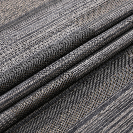 Tablecloth Jacquard #TC1609