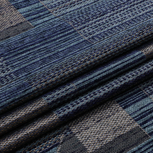 Tablecloth Jacquard #TC1610