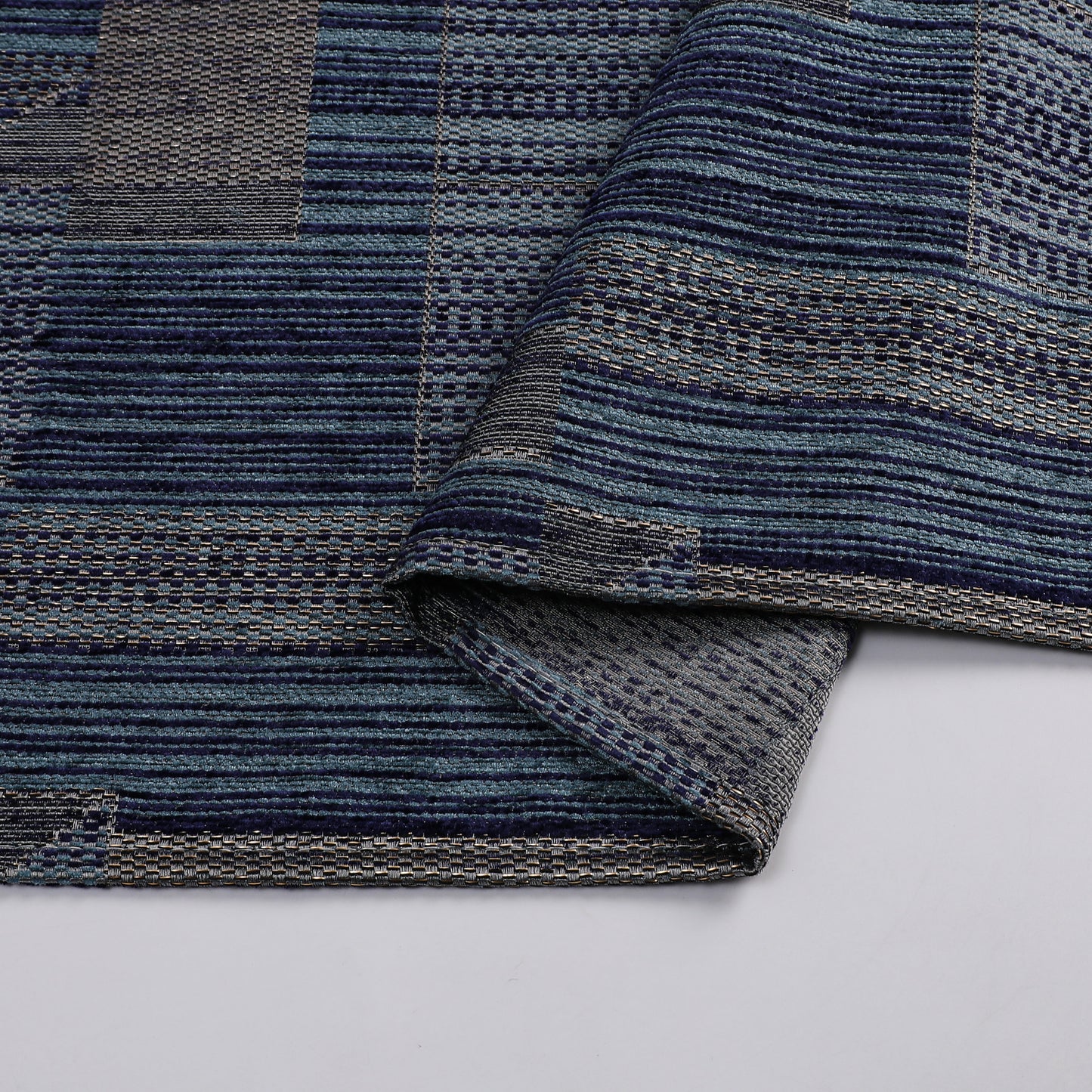Tablecloth Jacquard #TC1610