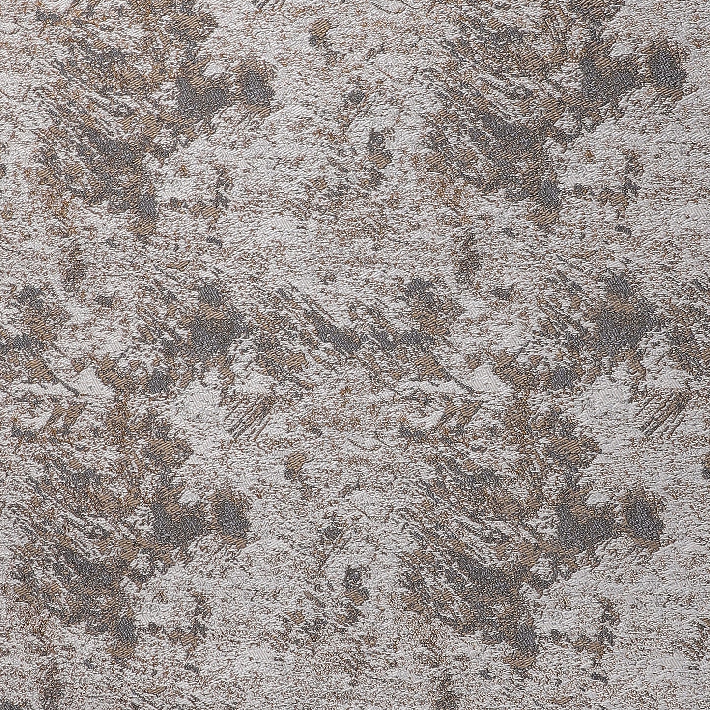 Tablecloth Jacquard #TC1611