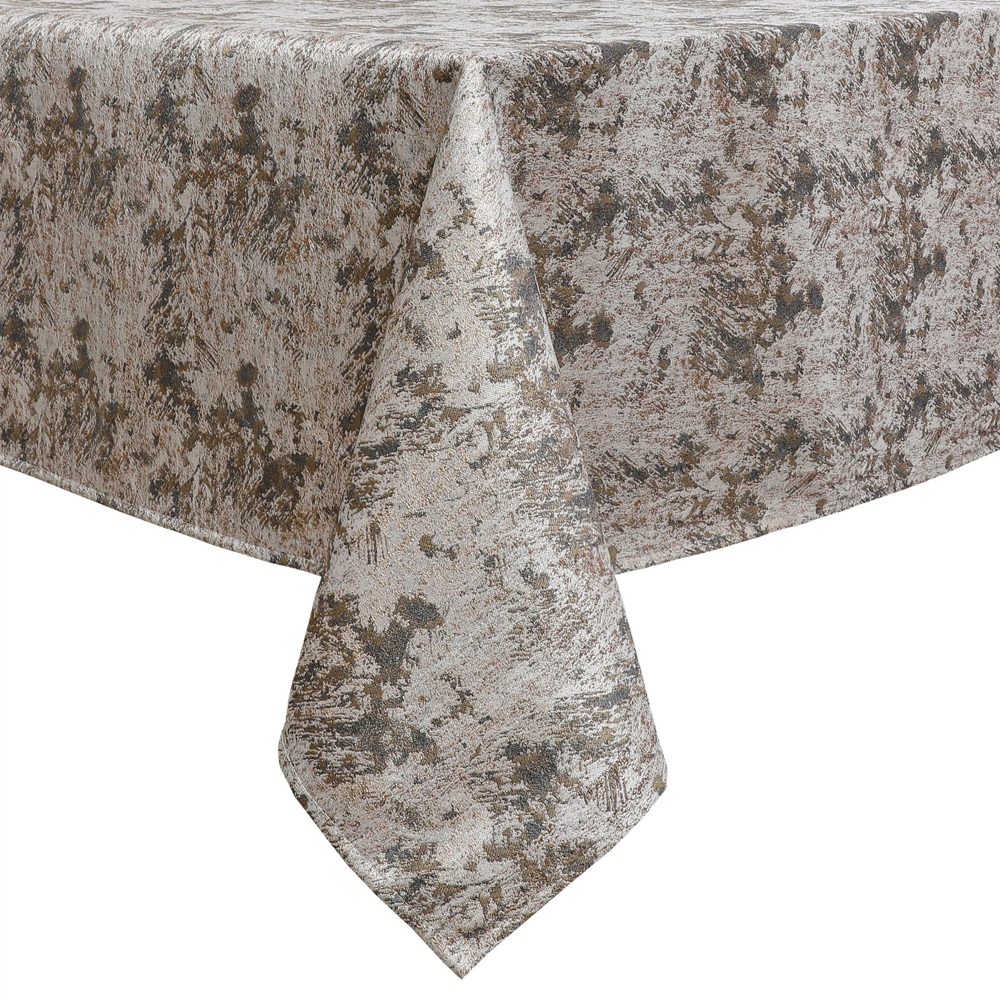 Tablecloth Jacquard #TC1611