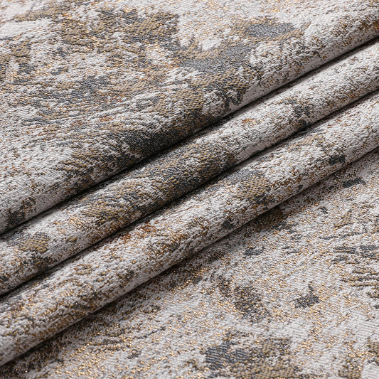 Tablecloth Jacquard #TC1611