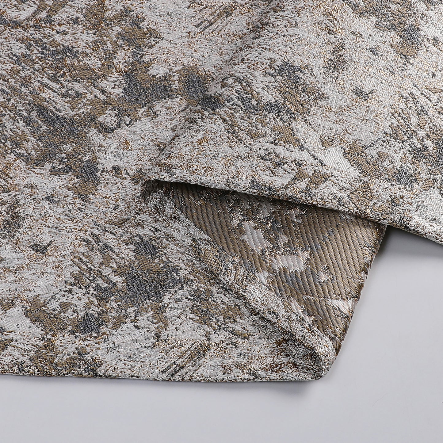 Tablecloth Jacquard #TC1611