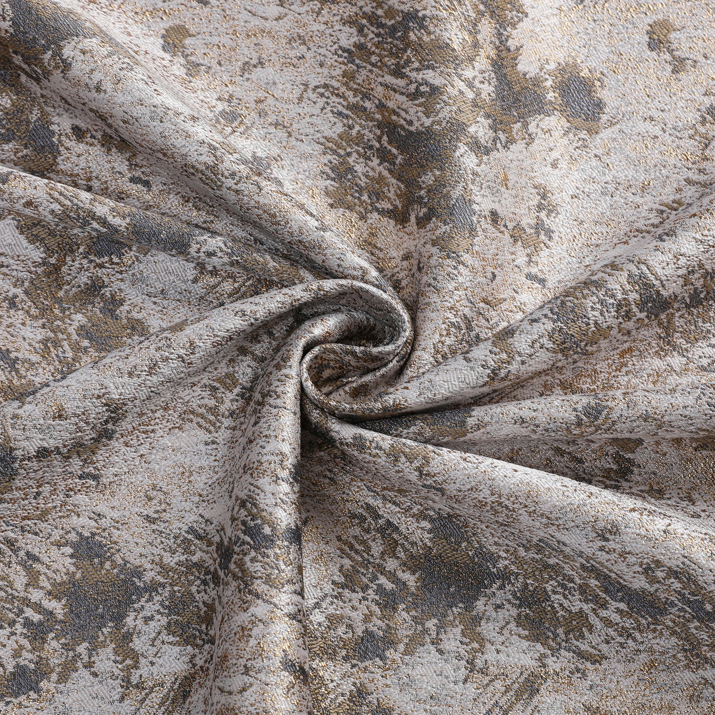 Tablecloth Jacquard #TC1611