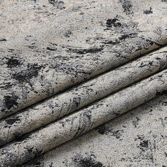 Tablecloth Jacquard #TC1612