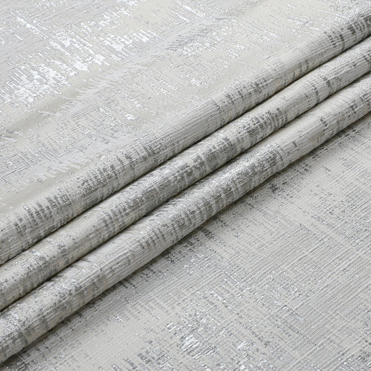 Tablecloth Jacquard #TC1613