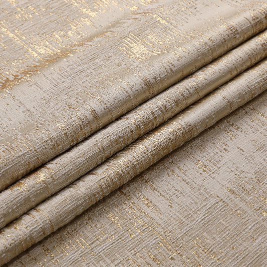 Tablecloth Jacquard #TC1614