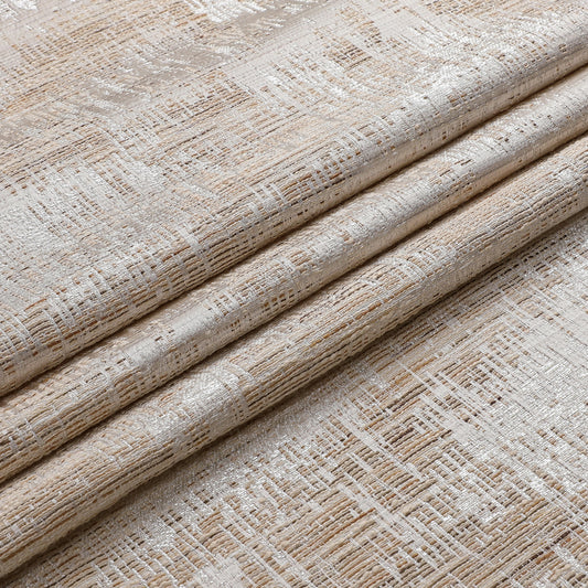 Tablecloth Jacquard #TC1615