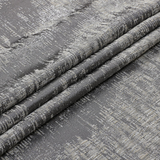 Tablecloth Jacquard #TC1616