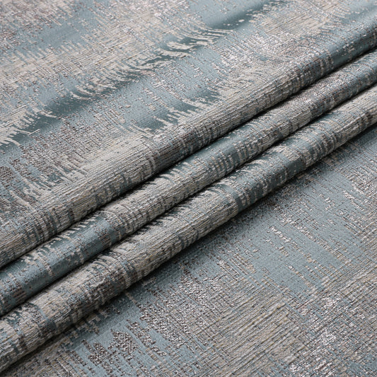 Tablecloth Jacquard #TC1617