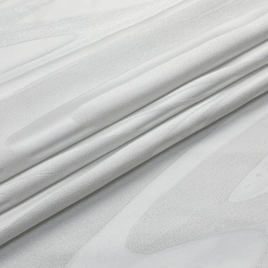 Tablecloth Jacquard #TC1618