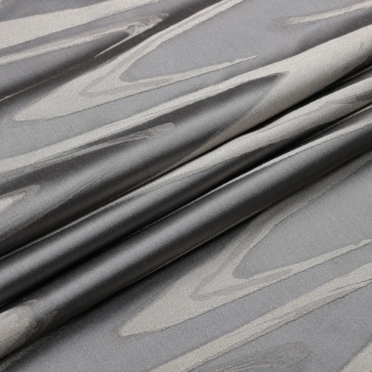 Tablecloth Jacquard #TC1619