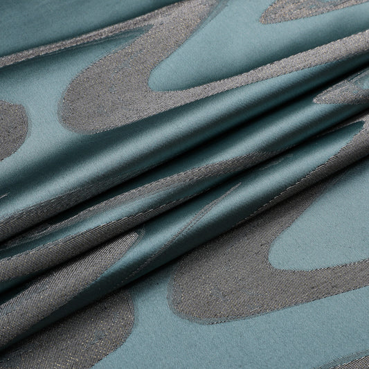 Tablecloth Jacquard #TC1620