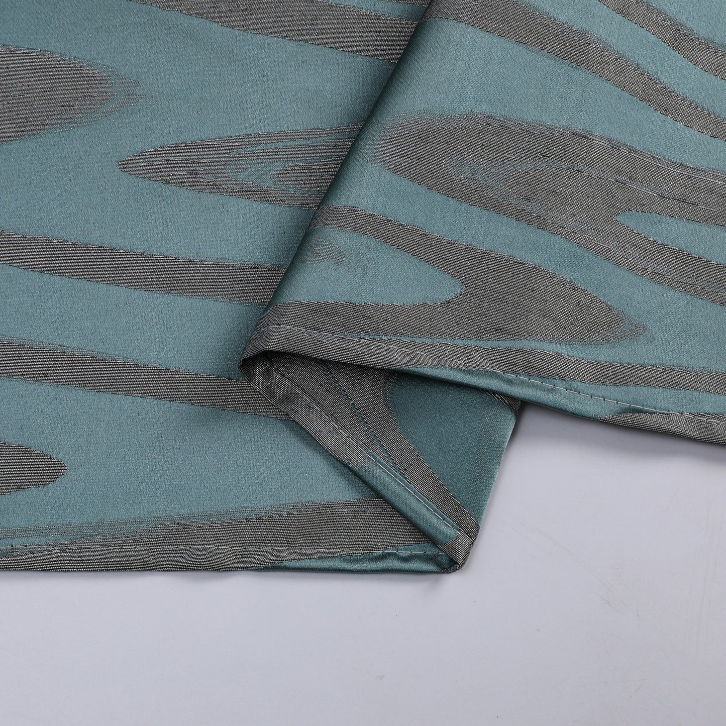 Tablecloth Jacquard #TC1620