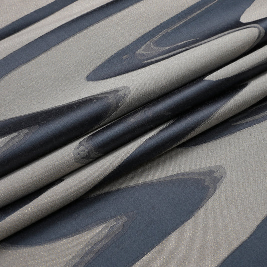 Tablecloth Jacquard #TC1621