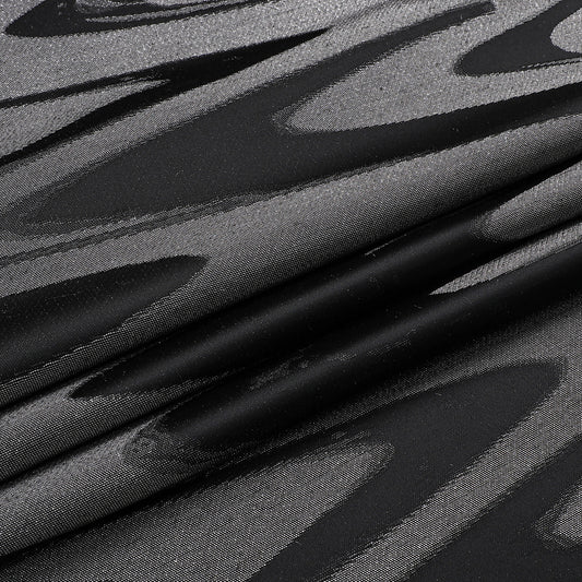 Tablecloth Jacquard #TC1622