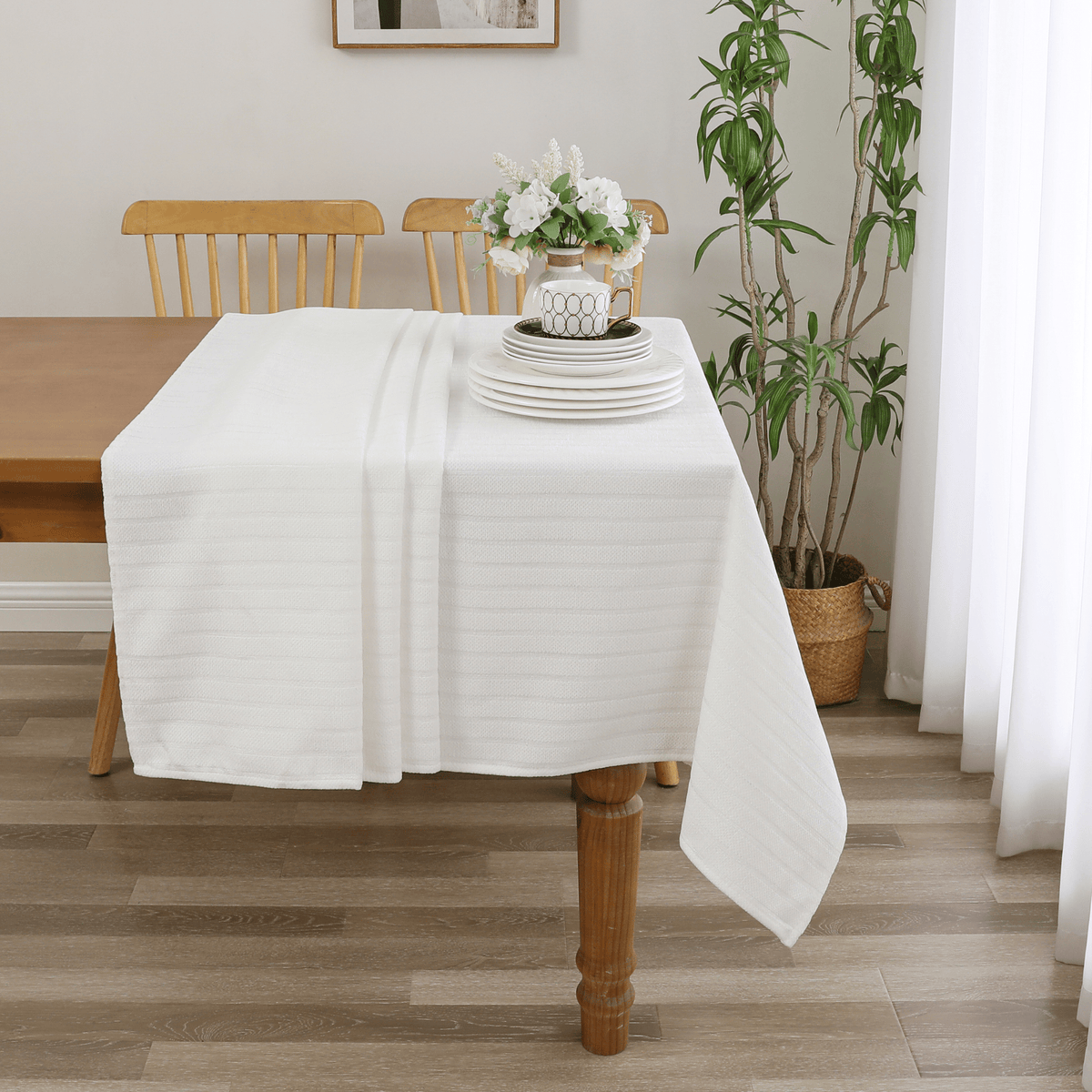 MTTC-1623 - Velvet Fabric Availability