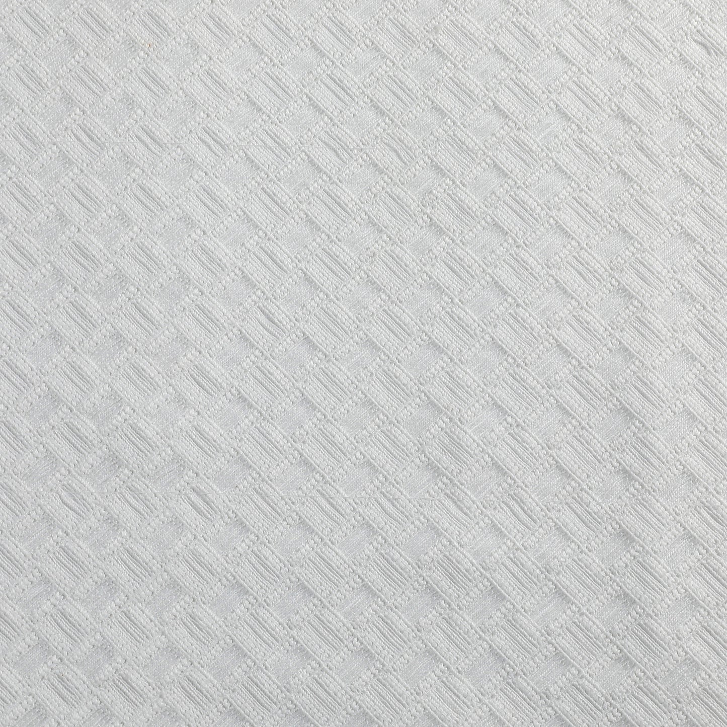 Tablecloth Lace Lined #TC1730L