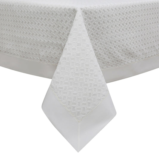 Tablecloth Lace Lined #TC1730L