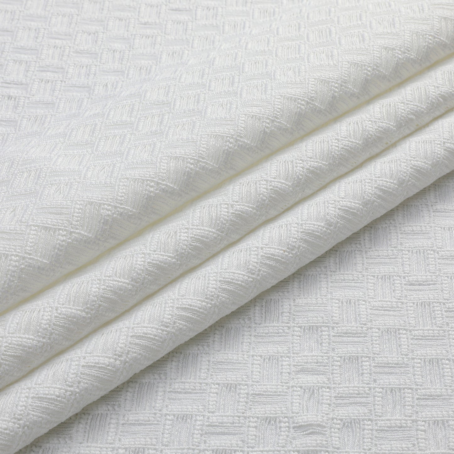 Tablecloth Lace Lined #TC1730L