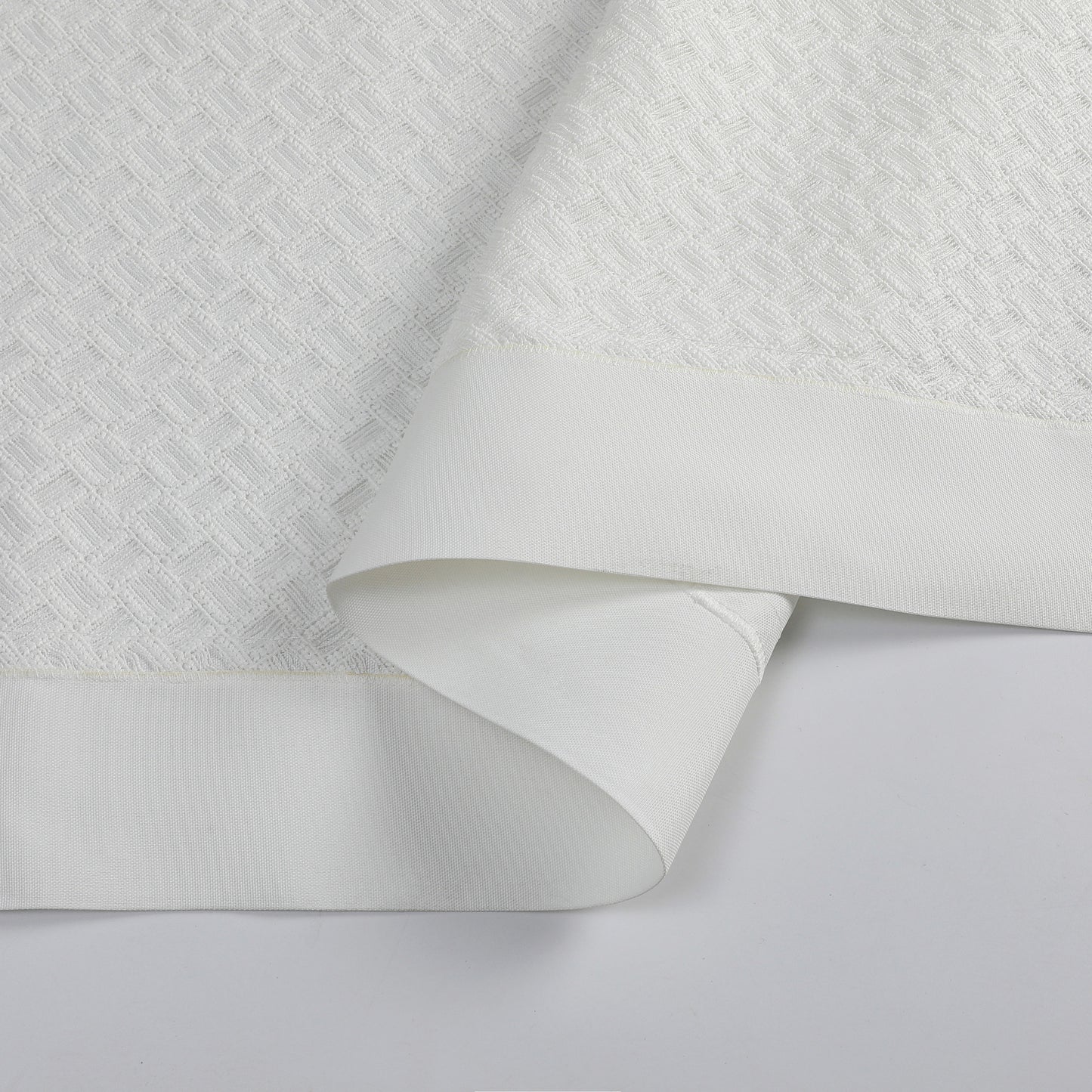 Tablecloth Lace Lined #TC1730L