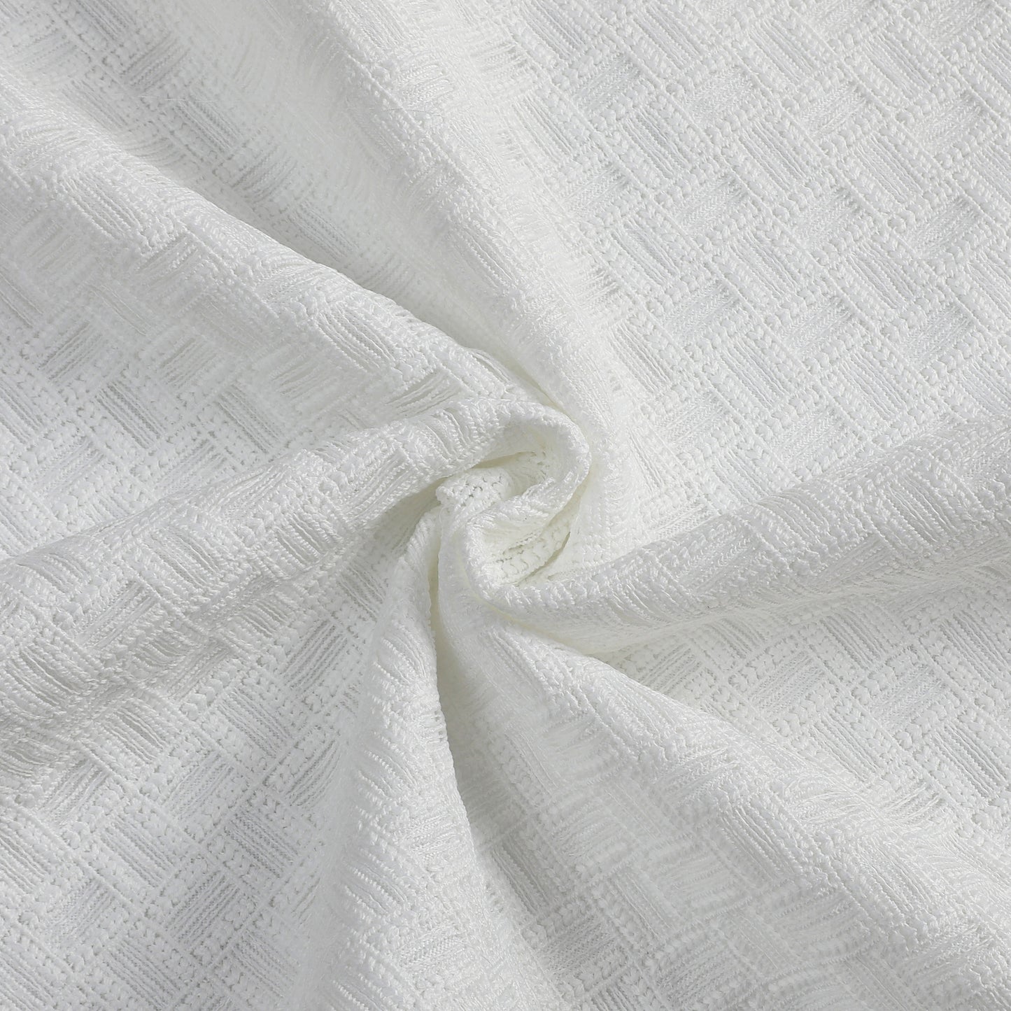 Tablecloth Lace Lined #TC1730L