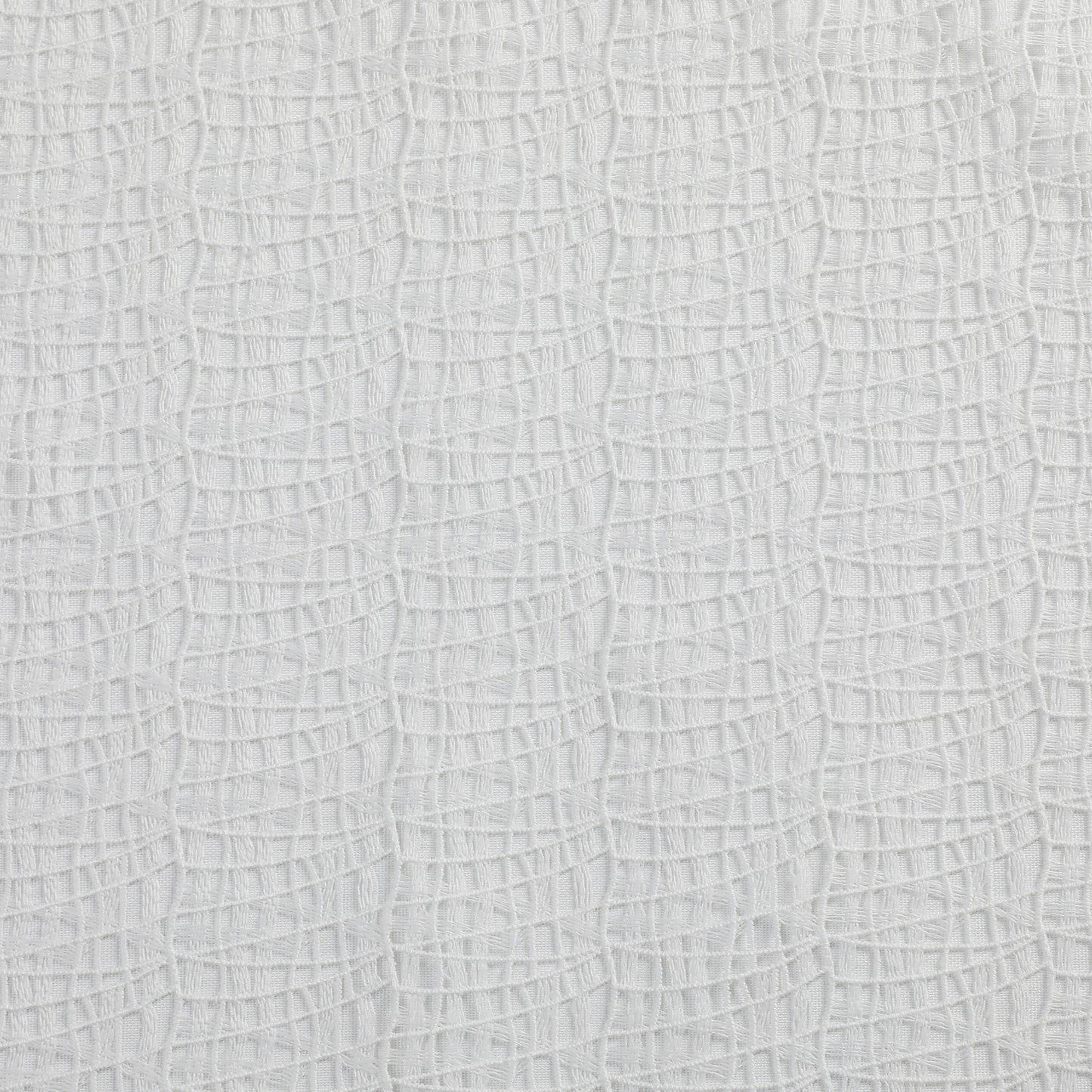 Tablecloth Lace Lined #TC1732L