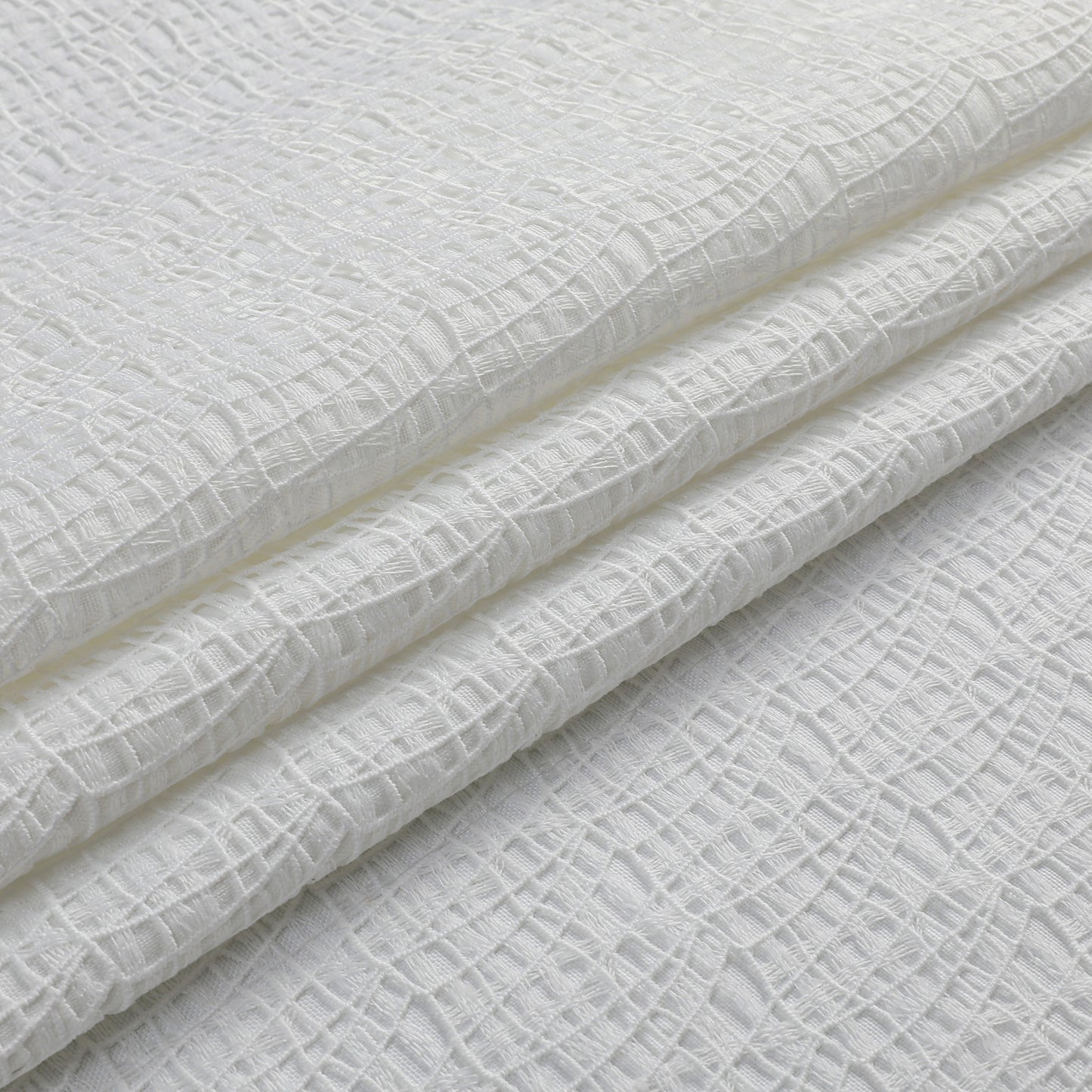 Tablecloth Lace Lined #TC1732L