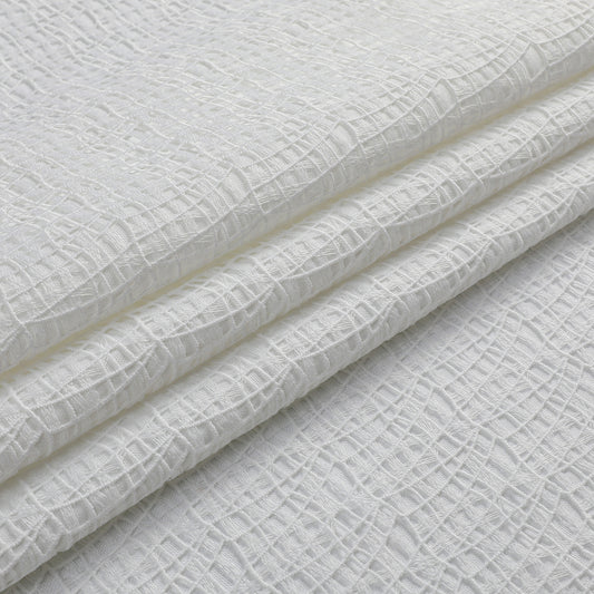 Tablecloth Lace Lined #TC1732L