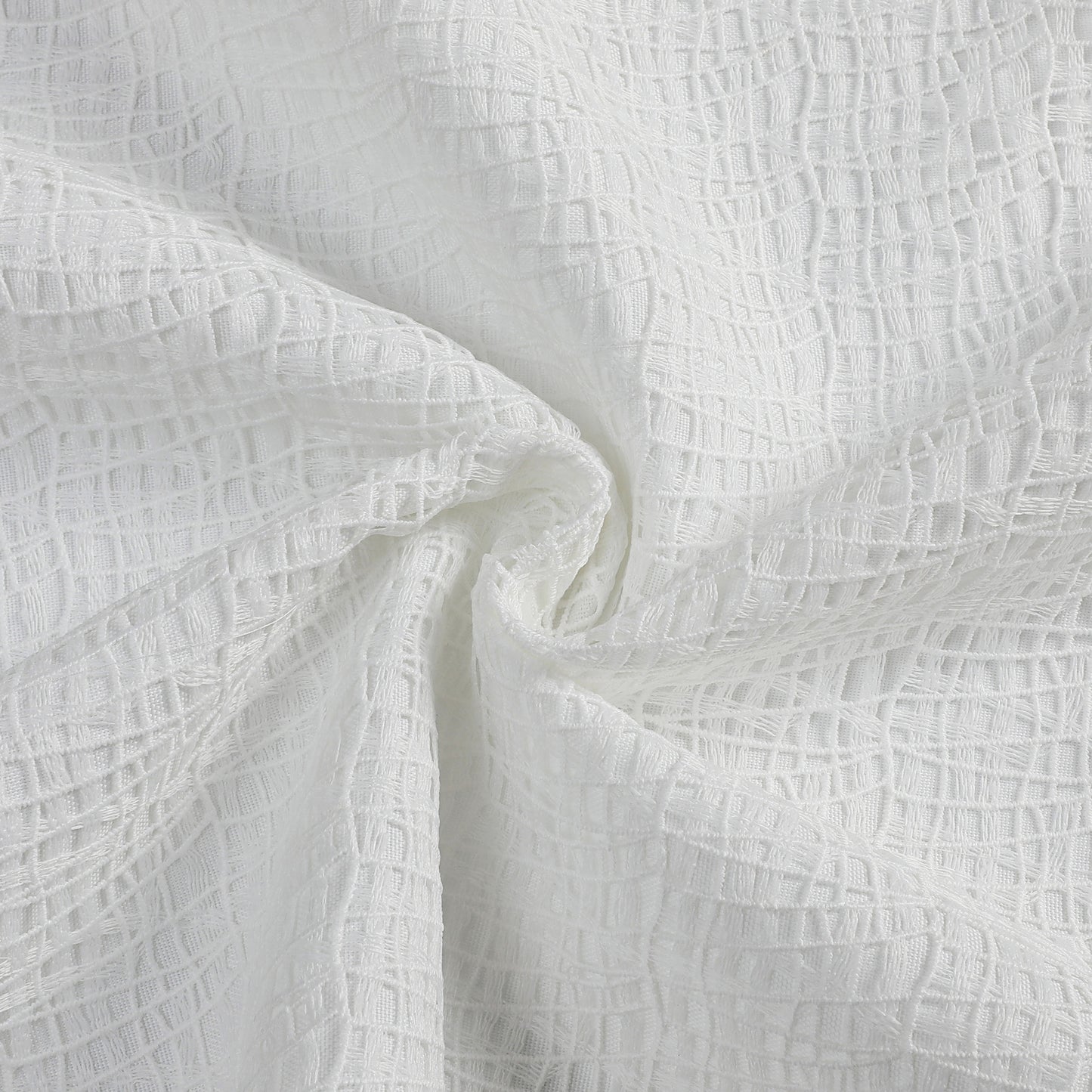 Tablecloth Lace Lined #TC1732L